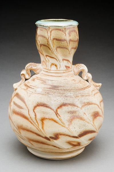 97-vase