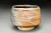 2-cup