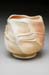 8-cup-sideview