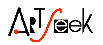 Artseek