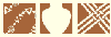 League fo New Hampshire  Craftsmen