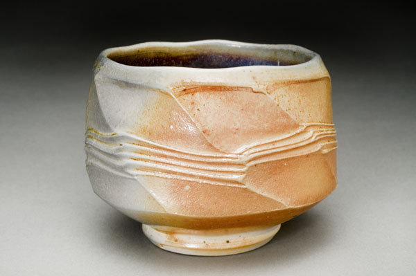 2-cup