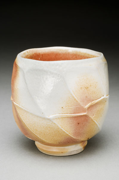 7-cup