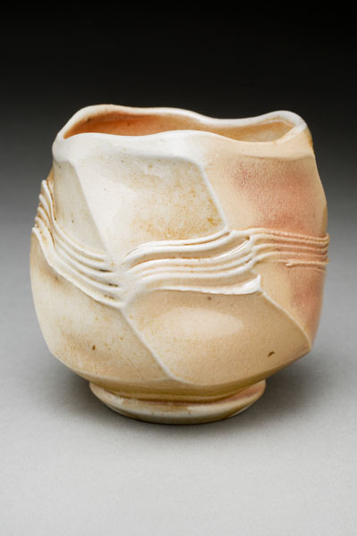 8-cup-sideview
