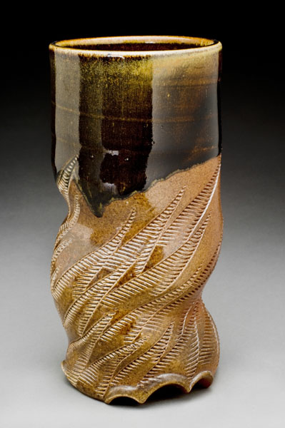 95-vase