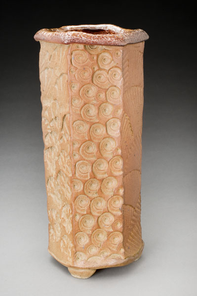 96a-vase