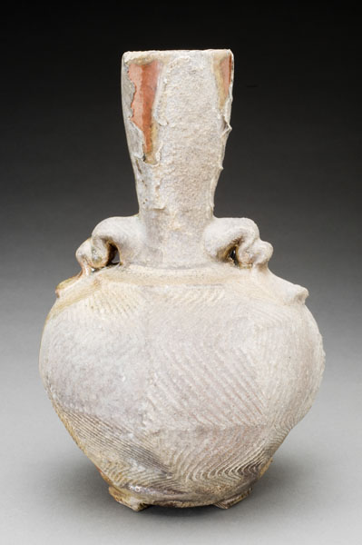 98b-vase