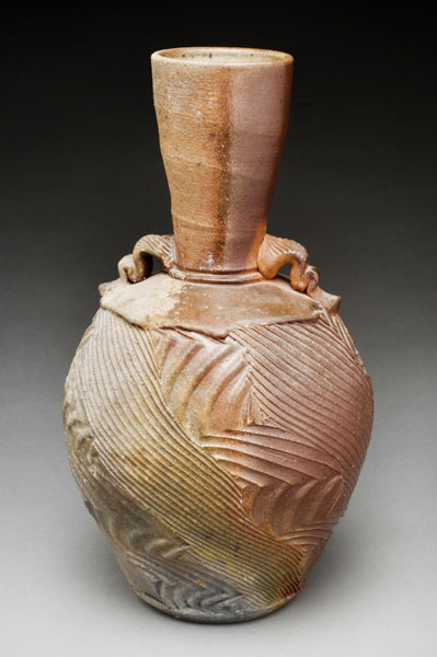 99-vase